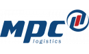 Logo Công ty TNHH Thương Mại Dịch Vụ MPC Logistics