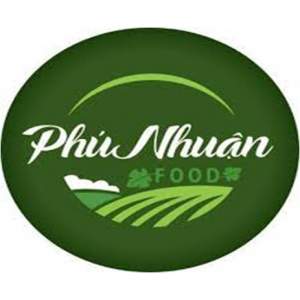 Logo Công ty TNHH Đầu tư Thương mại Phú Nhuận Food Sài Gòn