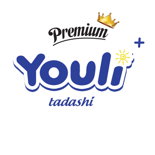 Logo Công ty TNHH Youli Việt Nam