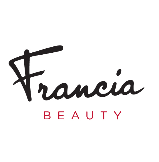 Logo Công ty Trách Nhiệm Hữu Hạn Vẻ Đẹp Francia (Francia Beauty Group)