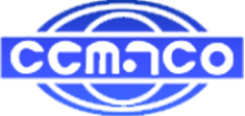 Logo Công ty Cổ phần CMC Sài Gòn