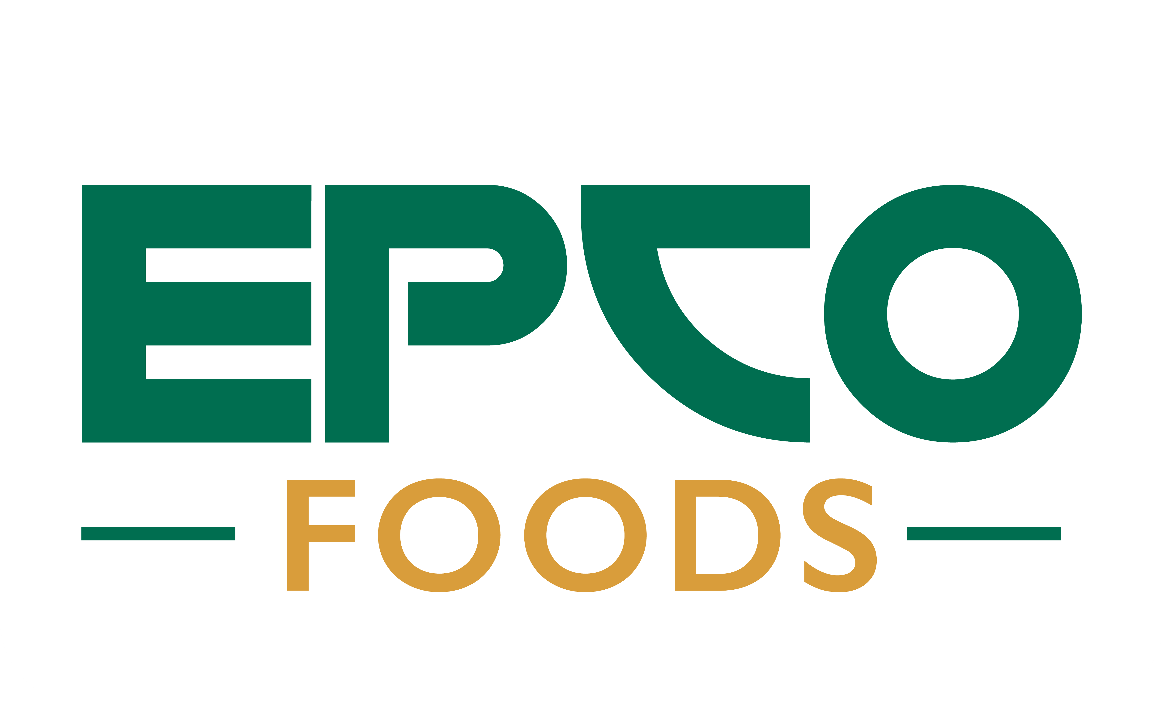 Logo Công ty TNHH Epco Foods
