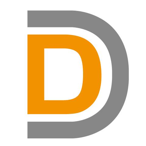 Logo Công ty Cổ phần Chứng khoán VNDIRECT