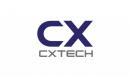Logo Công ty Cổ phần CX Technology (Vn) (CX TECHNOLOGY CORPORATION VN)
