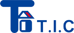 Logo Công ty TNHH Toyo Quốc Tế