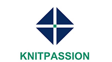 Logo Công ty TNHH Knitpassion