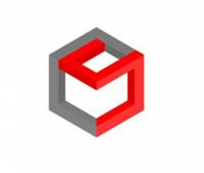 Logo Công ty Cổ phần đầu tư và phát triển CNS