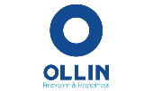 Logo Công Ty Cổ Phần Ollin