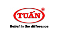 Logo Công ty TNHH Sản xuất Thương mại Dịch vụ Đăng Tuấn