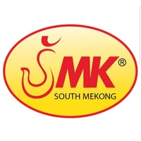 Logo Công ty TNHH Đa Phương Thức Nam Mekong