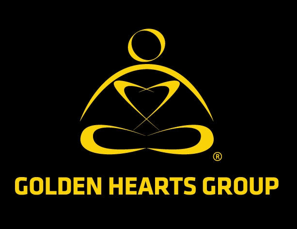 Logo Công ty CP Tập Đoàn Những Trái Tim Vàng