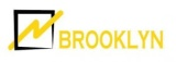 Logo Công ty TNHH Brooklyn Media