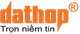 Logo Công Ty TNHH Đất Hợp