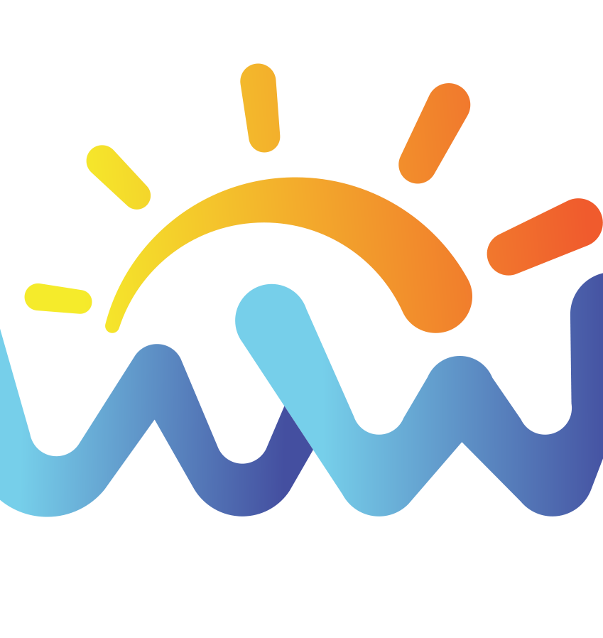 Logo Công ty Cổ Phần Xuất Bản và Giáo Dục WOW