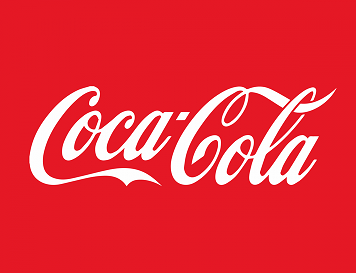 Logo Chi nhánh Công ty Trách nhiệm hữu hạn nước giải khát Coca-Cola Việt Nam tại Hà Nội