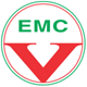 Logo Công ty TNHH Tư vấn Quản lý Doanh nghiệp (EMC)
