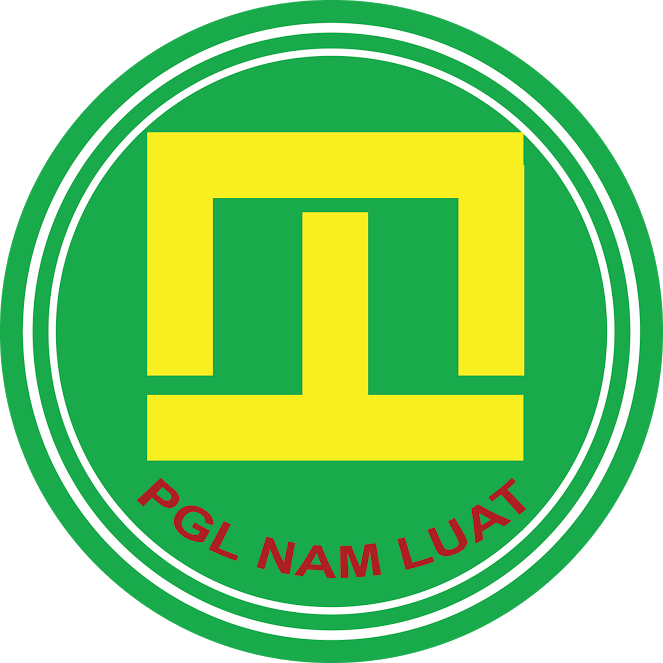 Logo Chi nhánh Công ty Luật TNHH PGL Nam Luật tại Cần Thơ