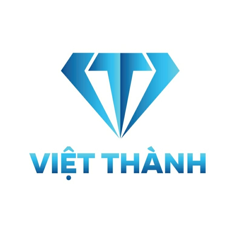 Logo Công ty Cổ phần Việt Thành