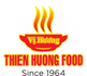 Logo Công ty Cổ phần Thực phẩm Thiên Hương