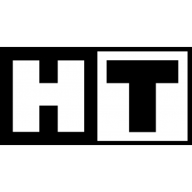 Logo Công ty TNHH Long Phước - HT