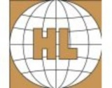 Logo Công ty TNHH Thương mại Hoàng Lan