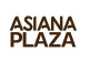 Logo Chi Nhánh Asiana Plaza - Công ty Cổ phần Giải Trí Miền Nam