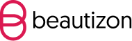 Logo Văn Phòng Đại Diện - Công Ty Cổ Phần BEAUTIZON
