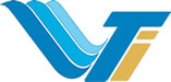 Logo Công ty Cổ phần Đầu tư hạ tầng Việt Thành