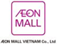 Logo Công ty TNHH AEONMALL Việt Nam