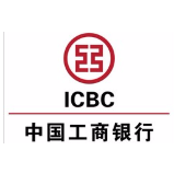 Logo Ngân Hàng Công Thương Trung Quốc - Chi Nhánh Hà Nội