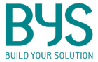 Logo Công ty Cổ phần BYS	