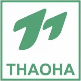 Logo Công ty TNHH Thảo Hà