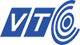 Logo Tổng Công ty truyền thông đa phương tiện - Công ty TNHH 1TV