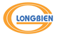 Logo Công ty Cổ phần Đầu tư Long Biên