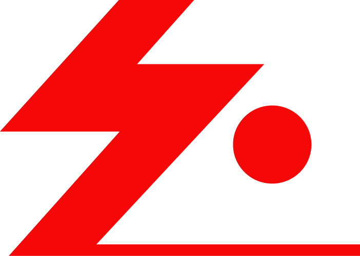 Logo Công ty TNHH Cơ khí Xây dựng Hiệp Phúc
