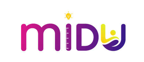Logo Công ty Cổ phần MIDU MENAQ7
