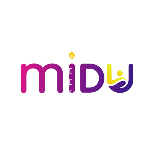 Logo Công ty Cổ phần MIDU MENAQ7