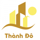 Logo Chi Nhánh Công ty Cổ phần Địa Ốc Thành Đô