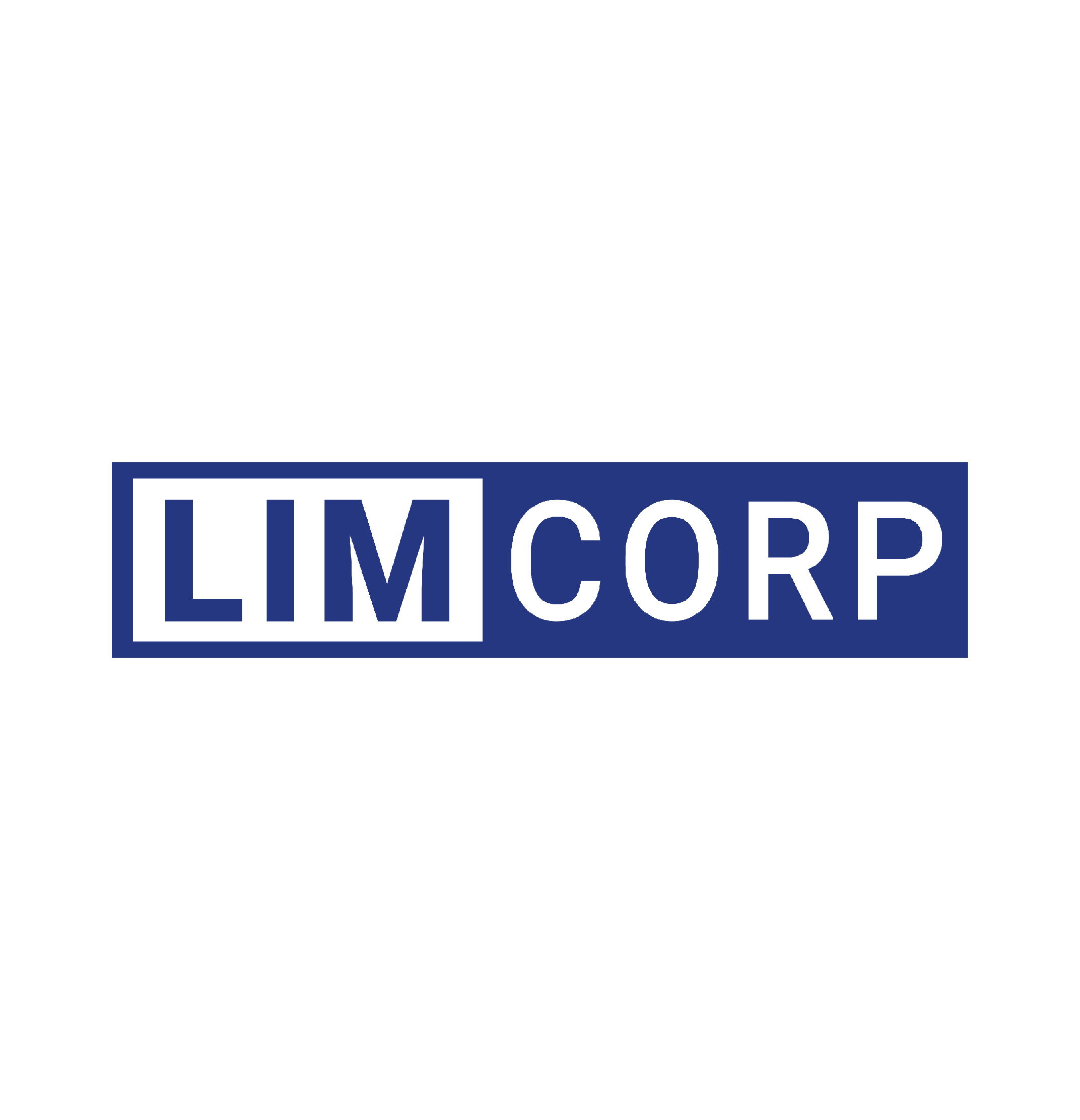 Logo Công ty Cổ phần Đầu tư thương mại quốc tế LIM