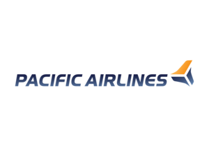 Logo Chi Nhánh Miền Nam - Công Ty Cổ Phần Hàng Không (Jetstar Pacific Airlines)