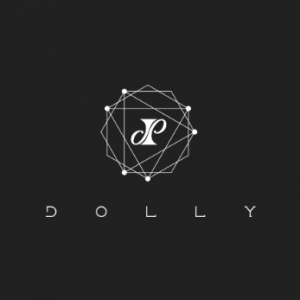 Logo Công ty Trách nhiệm hữu hạn Một thành viên Thời Trang Dolly