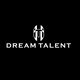 Logo Công ty TNHH Dream Talent