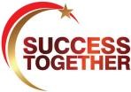 Logo Công ty TNHH Success Together