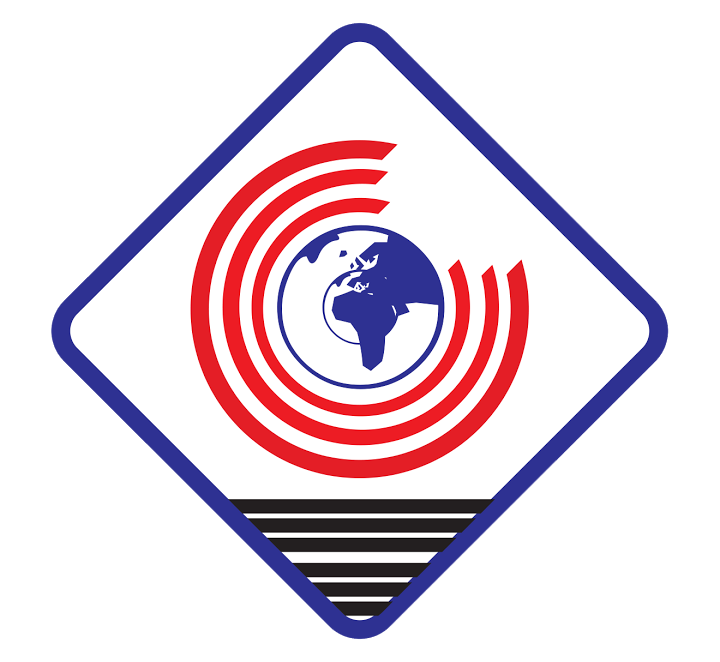 Logo Công ty Cổ phần Truyền thông Thủ Đô