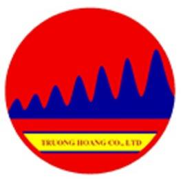 Logo Công ty TNHH TM & Dịch Vụ Trường Hoàng Lâm Đồng