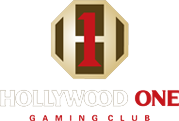 Logo Chi nhánh Công ty Cổ phần Du Lịch và Thương Mại Dân Chủ - Hollywood One Hà Nội