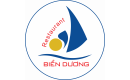 Logo Công ty TNHH Biển Dương VINA