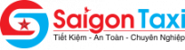 Logo Công ty Cổ phần Tập Đoàn Vận Tải Sài Gòn