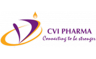 Logo Công ty Cổ phần CVI Miền Nam