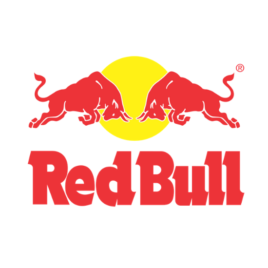 Logo Công ty TNHH Red Bull (Việt Nam)